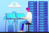 أفضل 12 خطة استضافة ريسلر Reseller Hosting: دليل شامل 2025🏆