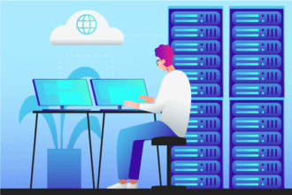 أفضل 12 خطة استضافة ريسلر Reseller Hosting: دليل شامل 2025🏆