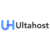 استضافة UltaHost VPS المُدارة: متى تحتاج إليها وكيف تختار الخطة المناسبة؟