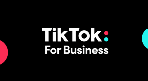 كوبون أعلانات تيك توك حتى 100$ مجانا( لفترة محدودة جدا)