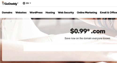 دومين دوت كوم جودادى 99 سنت( منتهى)