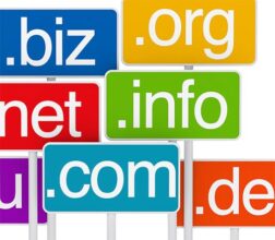 كوبون خصم دومين دوت كوم (Domain.com): أرخص حجز دومين لعام 2026