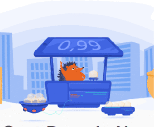 كوبون خصم نيم شيب على الدومين 99 سنت