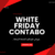 كوبونات خصم كونتابو Contabo الجمعة البيضاء 2025