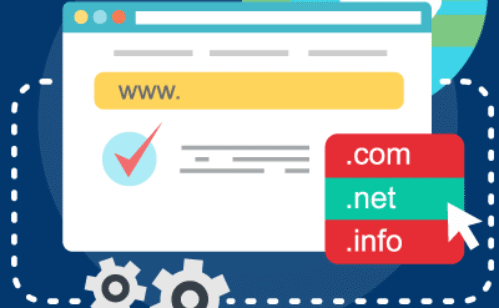 كوبونات نيم شيب و عرض نقل الدومين Domain transfer