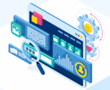 إنشاء موقع ووردبريس احترافي دليل شامل 2025