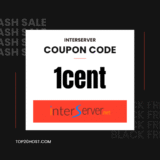 مراجعة استضافة انترسيرفر InterServer الشاملة: المميزات، العيوب، والأسعار | مُحدث 2025 ⭐️