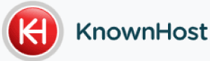 شعار KnownHost