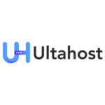 استضافة UltaHost VPS