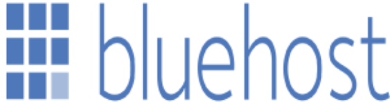استضافة بلوهوست Bluehost
