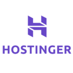 كوبون خصم Hostinger