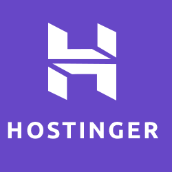 استضافة هوستنجر Hostinger